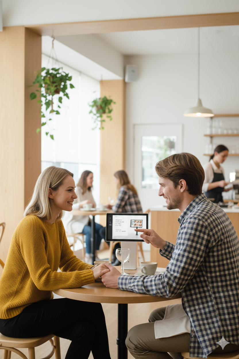 Illustrations by ©AarzooAly