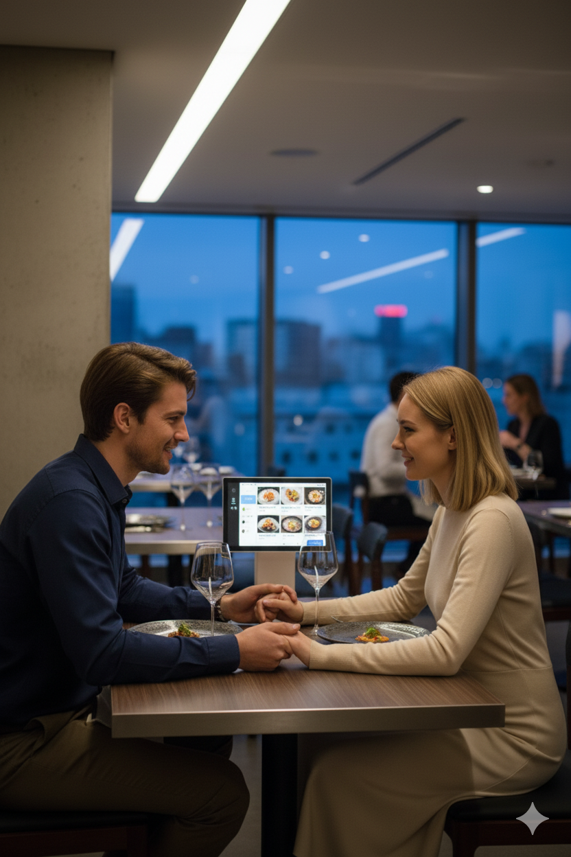 Illustrations by ©AarzooAly