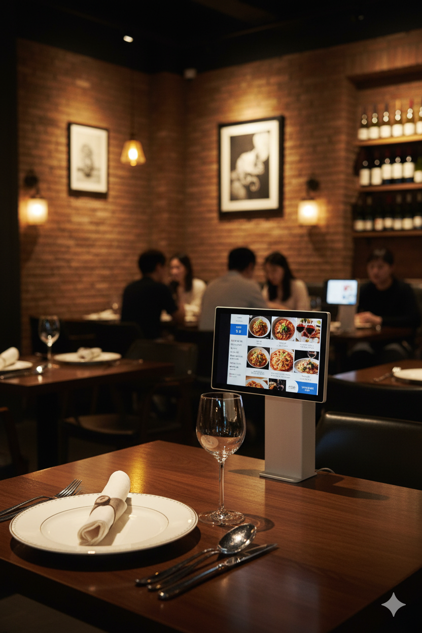 Illustrations by ©AarzooAly