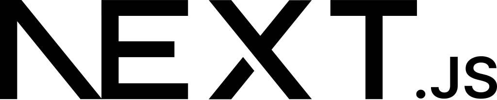 Nextjs Logo